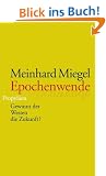 Epochenwende: Gewinnt der Westen die Zukunft?