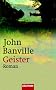 Geister: Roman