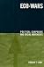 Book Eco-Wars