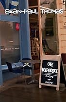 Cafe Independence Cafe Independence