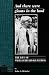 Book And There Were Giants in the Land: The Life of William Heard Kilpatrick (History of Schools and Schooling, V. 5.)