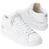 Marc Ecko - Marc Ecko Women's Phranz-Phlash