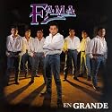En Grande
