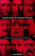 Conversations With Great Thinkers: The Classics For People Too Busy To Read Them