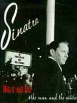 Frank Sinatra