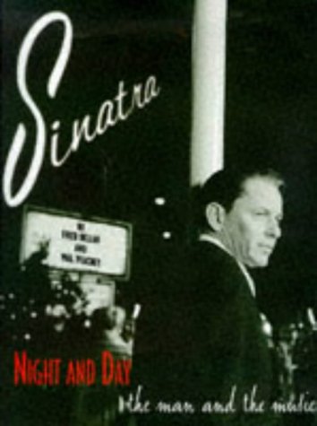Frank Sinatra