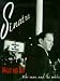 Frank Sinatra