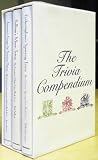 The Trivia Compendium