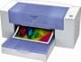Sharp AJ 2000 - Printer - color - ink-jet - Legal, A4 - 1200 dpi x 1200 dpi - up to 12 ppm - capacity: 150 sheets - Parallel, USB