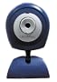Creative Labs WebCam Pro eX