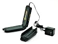 PEET Shoe Dryer GO! M04P Portable 2 Shoe Electric Dryer with Vehicle Power Adapter
