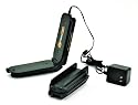 PEET Shoe Dryer GO! M04P Portable 2 Shoe Electric Dryer With Vehicle Power Adapter