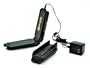 PEET Dryer GO! M04P Portable 2 Shoe Electric Dryer with Vehicle Power Adapter