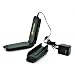 PEET Dryer GO! M04P Portable 2 Shoe Electric Dryer with Vehicle Power Adapter