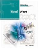 Microsoft Word 2002