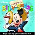 Silly Classical Songs by Silly Classical Songs