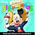Silly Classical Songs Simply