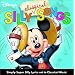 Silly Classical Songs