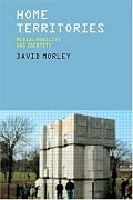 Home Territories: Media, Mobility and Identity (Comedia)