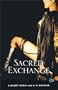 Sacred Exchange (Blue Moon)