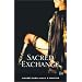 Sacred Exchange (Blue Moon)