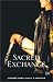 Sacred Exchange (Blue Moon)
