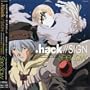 .hack//SIGN op/ed