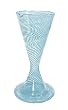 Cane Decanter