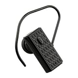 BH 280 Bluetooth Headset - 8hr Talk Time