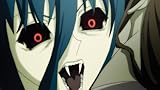 Shiki: Part 1  (Limited Edition Blu-ray/DVD Combo)