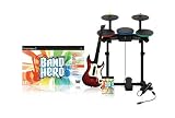 Band Hero PS2