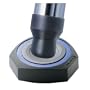 Meade #895 Vibration Isolation Pads (Set of 3)
