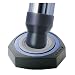 Meade #895 Vibration Isolation Pads (Set of 3)
