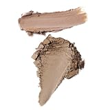 Benefit Cosmetics Brow Zings Medium 0.15 oz