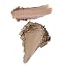 Benefit Cosmetics Brow Zings Medium 0.15 oz