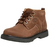 Timberland - Timberland Men's Stormbuck Chukka Boot,Dark Brown,7 M