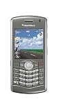 Blackberry 8120 Titanium Mobile Phone on Orange PAYG 4166OhgQb5L. SL160 Blackberry 8120 Titanium Mobile Phone on Orange PAYG