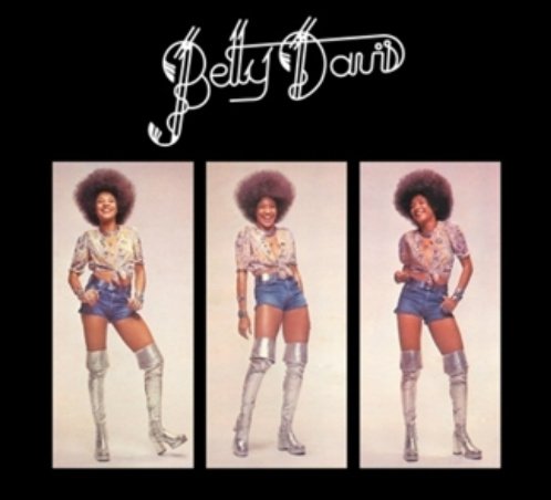 Betty Davis - 100 BEST HITS R´N´B - Zortam Music