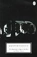 Collected Stories: Diamond as Big as the Ritz and Other Stories v.1: Diamond as Big as the Ritz and Other Stories Vol 1 (Twentieth Century Classics)