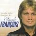 Les Plus Belles Chansons De Claude Francois