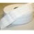10Mts X 3" Pencil Pleat Curtain Heading Tape 3 Pocket