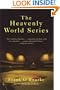 The Heavenly World Series: Timeless Baseball Fiction