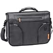 New - Edge Messenger Bag by Samsill/Microsoft - 39000