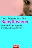 Babyflüsterer