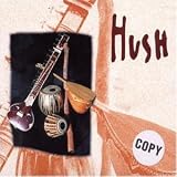 The Hush