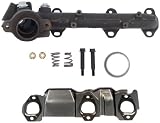 Dorman 674-269 Exhaust Manifold