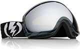 Electric EG2 Goggles