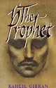 The Prophet