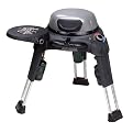 Aussie Adventure with Side Burner - 24105901