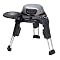 Aussie Adventure with Side Burner - 24105901